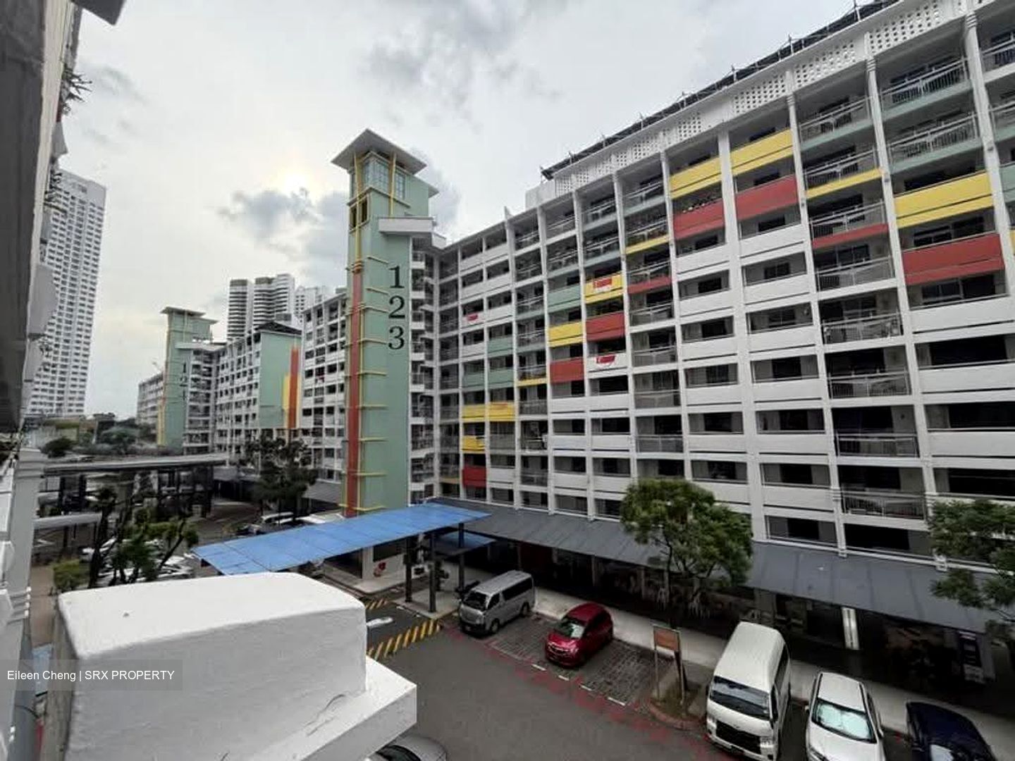 Lorong 1 Toa Payoh (D12), Shop House #626832291